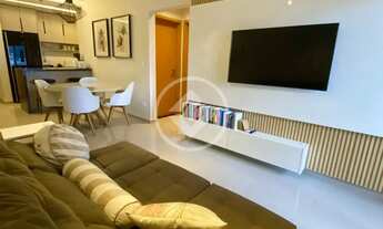 Imagem: Centro - 2 dormitórios codigo 148877