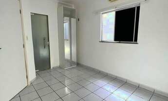 Imagem 5: Aluguel Casa Condomínio Ferrazi - São Luís - MA