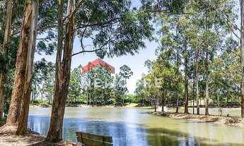 Imagem 5: Lote em condomínio em Quadra - Centro - Quadra/SP