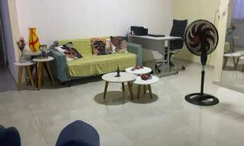 Imagem 6: ALC CASA P COP30, MARCO