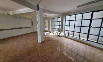 Imagem 7: Prédio para alugar, 250 m² por R$ 12.665,00/mês - Itaquera - São Paulo/SP