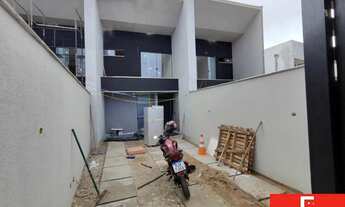 Imagem 2: CASA RESIDENCIAL em LAURO DE FREITAS - BA, IPITANGA