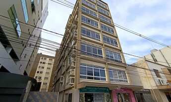 Imagem: OPORTUNIDADE UNICA