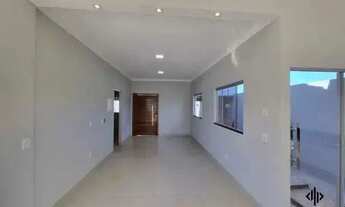 Imagem 5: Casa no Rio Jordão