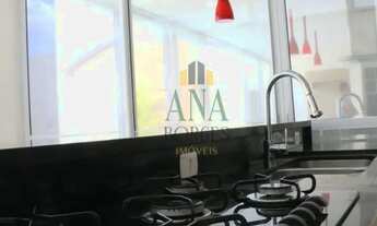 Imagem 7: Casa de Alto Padrão no Villagio Milano Sorocaba