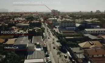 Imagem 3: Terreno comercial 10.000m2 Av Edilson Brasil Soares liga 9 87 48 31 08 Diego9989f dcomda