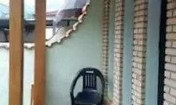 Imagem 6: CASA RESIDENCIAL em SÃO PAULO - SP, Tremembé