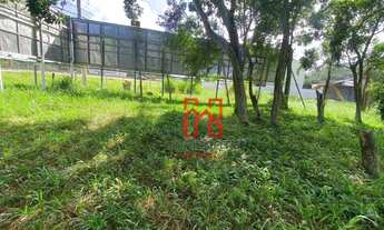 Imagem 2: Terreno à venda, 1300 m² por R$ 1.400.000 - Vargem Grande - Florianópolis/SC