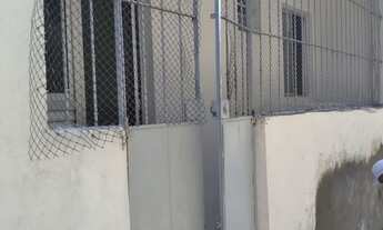 Imagem 7: APARTAMENTO PROX. A UFPE