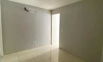 Imagem 4: Aluguel de salas comerciais no melhor ponto de Bangu, condomínio connection offices