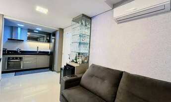 Imagem 7: Apartamento Mobiliado à Venda Santo Antônio de Pádua, Tubarão/SC