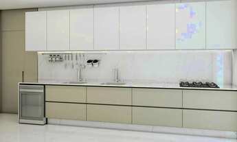 Imagem 7: Toscana Residence - Oportunidade!! Ultimas Unidades direto da Construtora!