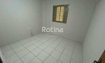 Imagem 7: Apartamento para alugar, 3 quartos, Brasil - Uberlândia/MG - Rotina Imobiliária