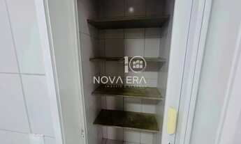 Imagem 4: Apartamento para aluguel, 3 quarto(s), Aldeota, Fortaleza