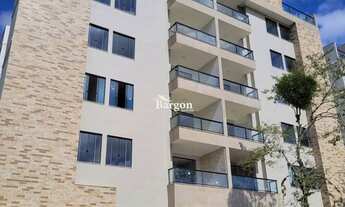 Imagem: Cobertura 4 quartos com suíte a venda no