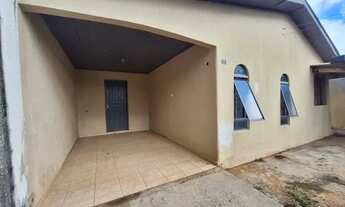 Imagem 3: Casa JANDAIA DO SUL - PR