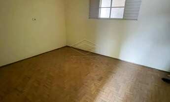 Imagem 6: VILA NARCISA - BARRA BONITA/SP