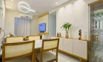 Imagem: More a 5 minutos de Jardim Camburi