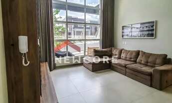 Imagem 3: Casa de condomínio em Rua Christiano Seleguin - Jardim Bréscia - Indaiatuba/SP