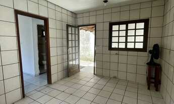 Imagem 7: ALUGO CASA SÃO JUDAS