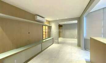 Imagem 2: Apartamento à venda no bairro Santo Agostinho