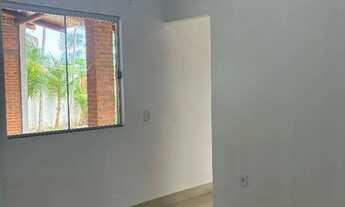 Imagem 5: Casa 2 suítes em Rio Branco (waldemar maciel