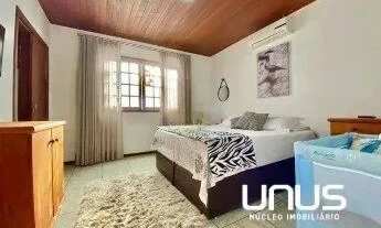 Imagem 7: Casa com 4 quartos em Florianópolis