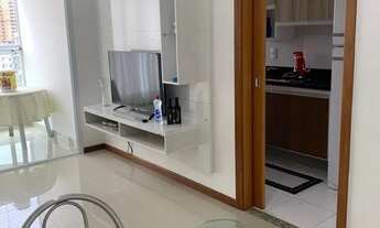 Imagem 4: Apartamento em Praia de Itaparica - Vila Velha, ES