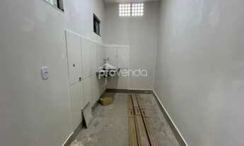 Imagem 7: RUA 25 DE DEZEMBRO QD 32 LT 12 CASA 04 - JARDIM VITORIA