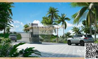 Imagem 7: Terreno em Maragogi