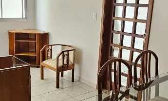 Imagem: Apartamento - Nova Petropolis - SBC - 2