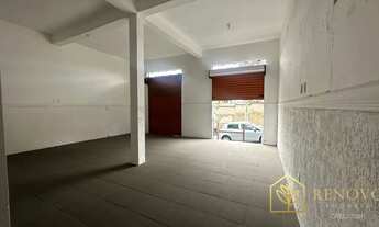 Imagem 2: Prédio comercial 360m² Jardim Laguna Contagem/MG