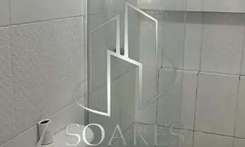 Imagem 5: Black Week Antônio Danúbio Compre Seu Lar pelo Minha Casa Minha Vida!