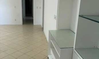 Imagem 4: Apartamento: 3/4(suíte)- Pituba