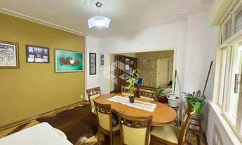 Imagem 4: Apartamento a venda no Centro