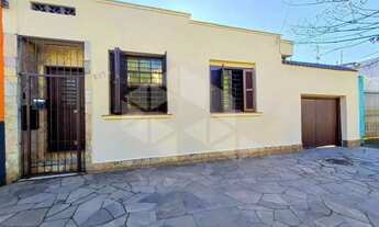 Imagem: Casa Residencial 130M² - para Alugar