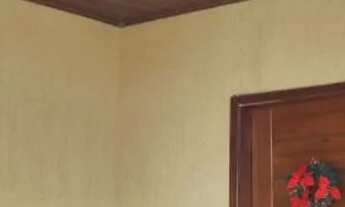 Imagem 3: Vendo ou troco 2 Casas próx ao Centro de Itaguaí