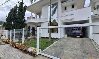 Imagem 3: Casa a Venda 3 dormitórios_Pedra Branca-Palhoça/SC