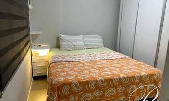 Imagem 6: Jacarepagua, Pechincha, lindo apartamento, 2 quartos (suite), mobiliado, lazer completo