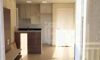 Imagem 2: ALUGA Apartamento de 2 quartos no Vista Park - Jundiaí/SP