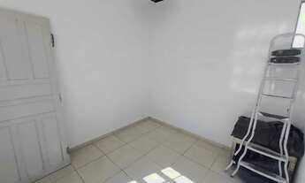 Imagem 7: Casa SÃO JOSÉ - SC