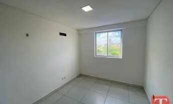 Imagem 6: Apartamento para locação no residencial Dão Silveira, 2 quartos