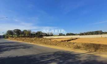 Imagem: Terreno - Macuco - Valinhos