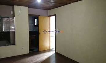 Imagem 15: Casa para Venda - 123m², 3 dormitórios, sendo 1 suites, 2 vagas - Hípica