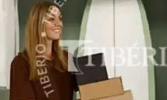 Imagem 14: Apartamento para venda tem 53 metros quadrados com 2 quartos em Pompeia - São Paulo - SP