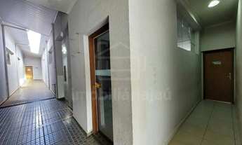 Imagem 4: Salão Comercial para aluguel Chacara Braz Miraglia