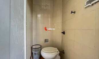 Imagem 3: Apartamento à venda, 3 quartos, Santa Efigênia - Belo Horizonte/MG