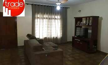 Imagem: Casa residencial à venda, Independência