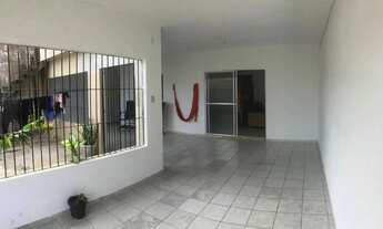 Imagem 2: Ótimas 03 Casas Sendo 01 Casa no Térreo e 02 Casas no 01 Andar, Maranguape II Ac Carro