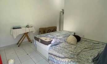 Imagem 14: Imóvel para venda tem 300 metros quadrados com 6 quartos em Jacarecica - Maceió - AL